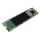 SILICON POWER A55 512GB M.2 SP512GBSS3A55M28 - 429119 - zdjęcie 2